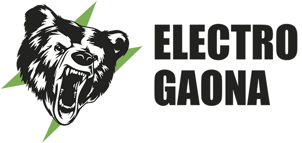 Electro Gaona